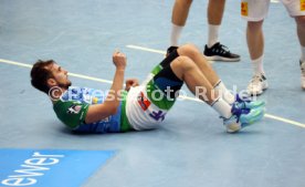 18.09.22 Frisch Auf G&ouml;ppingen - SC Magdeburg