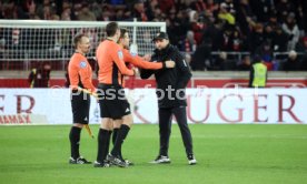 21.12.24 VfB Stuttgart - FC St. Pauli