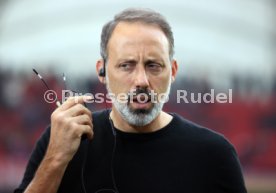 30.04.22 VfB Stuttgart - VfL Wolfsburg