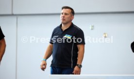 18.09.21 KSV Esslingen - JSV Speyer