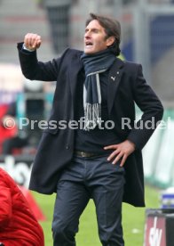 03.03.12 Hamburger SV - VfB Stuttgart