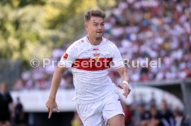 15.07.23 SSV Reutlingen - VfB Stuttgart