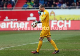 1. FC Heidenheim
