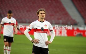 19.02.22 VfB Stuttgart - VfL Bochum