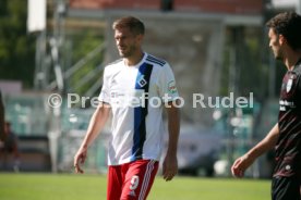 26.08.20 Hamburger SV - VfB Stuttgart