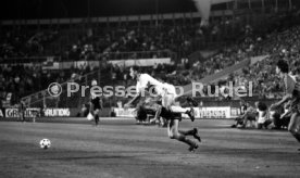 12.09.89 VfB Stuttgart - Feyenoord Rotterdam