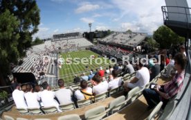 06.06.22 Tennis BOSS Open Stuttgart Weissenhof 2022