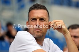 03.08.24 Karlsruher SC - 1. FC N&uuml;rnberg