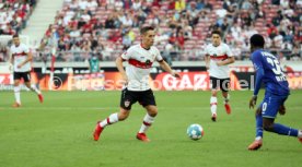 19.09.21 VfB Stuttgart - Bayer 04 Leverkusen