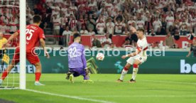 19.09.25 VfB Stuttgart - FC St. Pauli