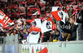 13.11.22 SC Freiburg - 1. FC Union Berlin
