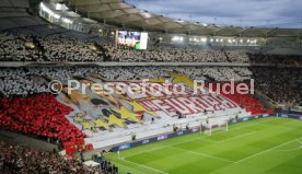 01.10.24 VfB Stuttgart - AC Sparta Prag