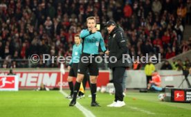 06.12.25 VfB Stuttgart - FC Bayern München