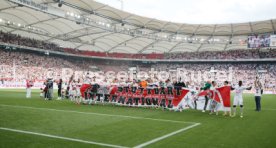 18.05.24 VfB Stuttgart - Borussia M&ouml;nchengladbach