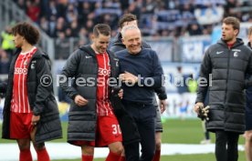 12.03.23 SC Freiburg - TSG 1899 Hoffenheim