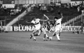 23.05.89 VfB Stuttgart - 1. FC Kaiserslautern