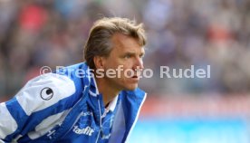 Stuttgarter Kickers