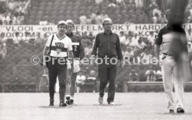 19.08.84 VfB Stuttgart - RSC Anderlecht