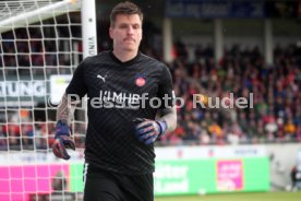 20.04.24 1. FC Heidenheim - RB Leipzig