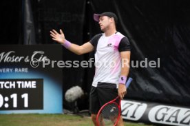 09.06.21 Tennis MercedesCup 2021
