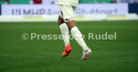 13.04.24 VfB Stuttgart - Eintracht Frankfurt