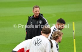 29.03.26 DFB Training