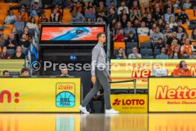 17.10.26 ratiopharm Ulm - Phoenix Hagen