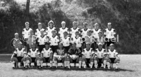 26.05.92 DFB Fototermin