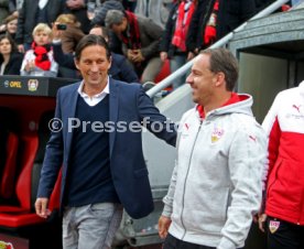VfB Stuttgart