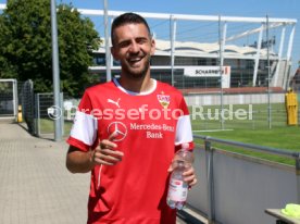 VfB Stuttgart
