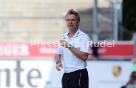 Stuttgarter Kickers