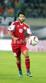 DFB