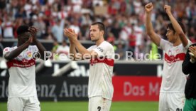 29.10.22 VfB Stuttgart - FC Augsburg