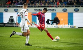08.04.23 1. FC Heidenheim - FC St. Pauli