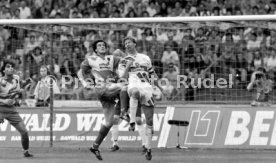 23.04.94 VfB Stuttgart - SC Freiburg
