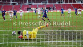 27.02.21 VfB Stuttgart - FC Schalke 04