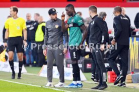 21.10.23 1. FC Union Berlin - VfB Stuttgart
