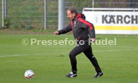 VfB Stuttgart