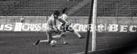 31.03.1988 UdSSR -Argentinien