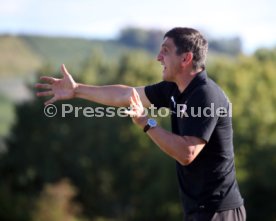 VfB Stuttgart - Real Sociedad San Sebastian
