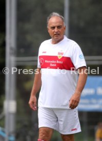 VfB Stuttgart Traditionself