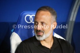 29.09.23 TSG 1899 Hoffenheim - Borussia Dortmund