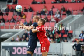 14.09.24 SC Freiburg - VfL Bochum