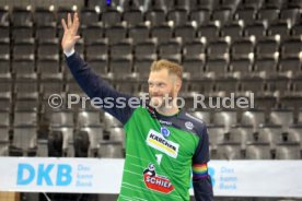 27.06.21 TVB Stuttgart - MT Melsungen