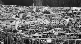 09.11.89 VfB Stuttgart - FC Bayern M&uuml;nchen