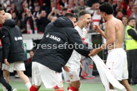 23.04.26 VfB Stuttgart - SC Freiburg