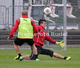 VfB Stuttgart