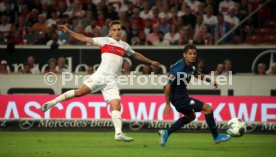 VfB Stuttgart - VfL Bochum