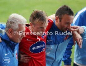 Stuttgarter Kickers