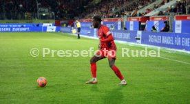 10.01.26 1. FC Heidenheim - 1. FC K&ouml;ln